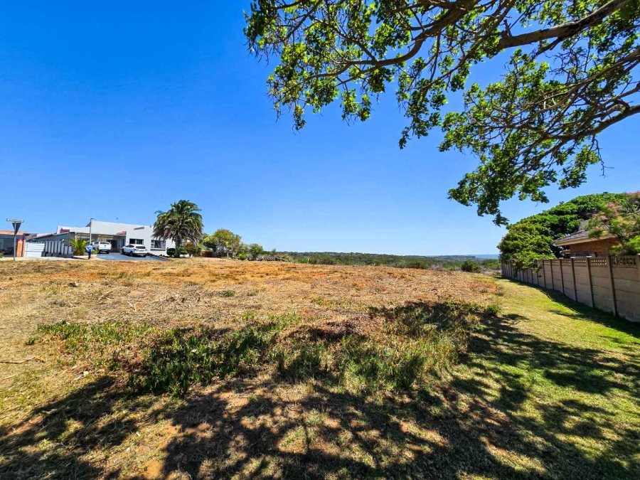 0 Bedroom Property for Sale in Stilbaai Wes Western Cape